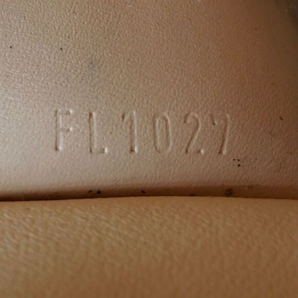 Louis Vuitton Murakami Multicolore Monogram Key Case or Holder Authentic - Picture 7 of 8